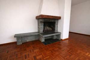 Elegante Maisonette in Krefeld: Ihr Rückzugsort in erstklassiger Lage – Die vollständige Adresse der Immobilie erhältst du vom Anbieter., 47803 Cracau, Krefeld – Vorschaubild 9