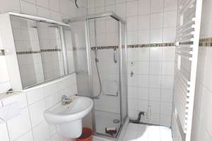 Seniorengerechtes Wohnen mit Schwimmbad und Restaurant – Adele-Weidtman-Str. 87, 52072 Laurensberg (Statistischer Bezirk), Aachen – Vorschaubild 11