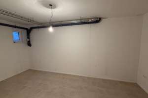 ... AIGNER - Zukunft trifft Komfort: Energieeffizientes REH mit viel Raum und zentrumsnah ... – Röntgenstraße 10a, 84513 Töging am Inn – Vorschaubild 19