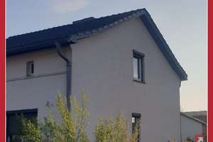 Erstmalige Offerte aus jahrzehntelangem Familienbesitz – Die vollständige Adresse der Immobilie erhältst du vom Anbieter., 14476 Eiche, Potsdam – Vorschaubild 1