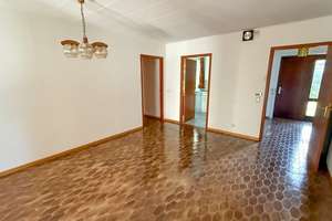 Modernisieren Sie diesen Bungalow zu Ihrem neuen Zuhause! – Die vollständige Adresse der Immobilie erhältst du vom Anbieter., 24988 Oeversee – Vorschaubild 5