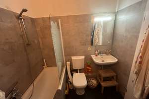 Wohnen mit Charakter: 4-Zimmer-Wohnung in Stadtfeld Ost – Annastraße 29, 39108 Stadtfeld Ost, Magdeburg – Vorschaubild 7