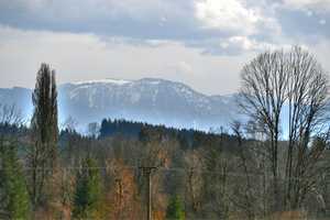 Ehemalige Hofstelle mit Tenne, incl. Baugenehmigung zusätzlicher Neubau 6 Familienhaus in Halfing – Rosenheim (Kreis) – Vorschaubild 21