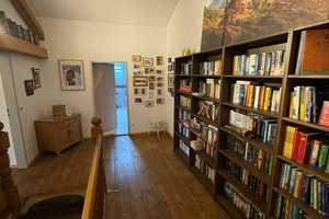 Property thumbnail 7