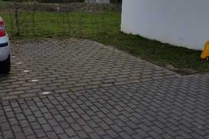 Reihenhaus in zentraler Lage mit Sonnen-Terrasse, Garten und Gartenhäuschen – Bielefelder Straße zy, 65931 Frankfurt am Main – Vorschaubild 19