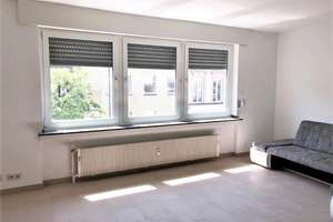 Solide Kapitalanlage mit Ausbaupotential! – Die vollständige Adresse der Immobilie erhältst du vom Anbieter., 47798 Stadtmitte, Krefeld – Vorschaubild 3