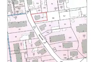 Am Stadtrand, mitten in der Stadt Winsen (Luhe) – Rehrhöfe 1, 21423 Harburg (Kreis) – Vorschaubild 10