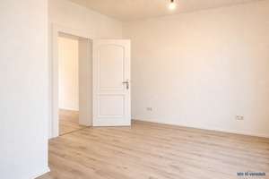 Frisch saniert daheim! – 44809 Hamme, Bochum – Vorschaubild 14