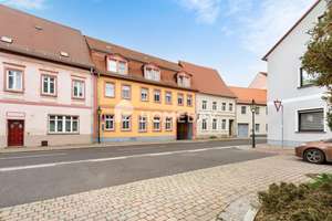 Property thumbnail 16