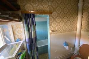 In beliebter Siedlungslage – Die vollständige Adresse der Immobilie erhältst du vom Anbieter., 74523 Schwäbisch Hall – Vorschaubild 12