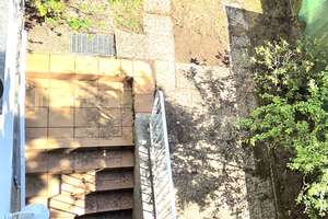 Großes Mehrgenerationenhaus in Eppertshausen zu verkaufen – Die vollständige Adresse der Immobilie erhältst du vom Anbieter., 64859 Eppertshausen – Vorschaubild 19