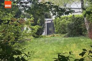 Ihr Traum-Bungalow in Pforzheim-Sonnenhof: Wohnen in idyllischer Lage – Die vollständige Adresse der Immobilie erhältst du vom Anbieter., 75180 Sonnenhof, Pforzheim – Vorschaubild 4