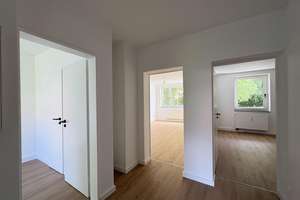 Frei+Saniert: Ehrenfelder Westend Veedel – Daimlerstraße 3, 50827 Bickendorf, Köln – Vorschaubild 7