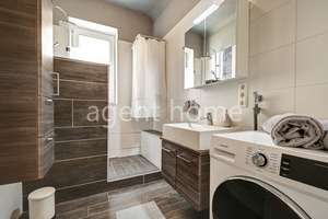 Property thumbnail 30