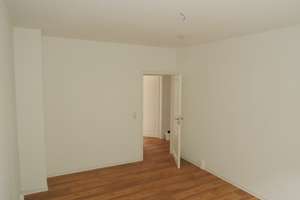 Charmante 3-Raumwohnung – Umfassungsweg 8, 39124 Neue Neustadt, Magdeburg – Vorschaubild 7