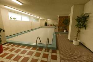 Vollständige renovierte 3-Zimmer-Wohnung mit großem Wohn-Essbereich – Gibbenhey 6, 44227 Eichlinghofen, Dortmund – Vorschaubild 28