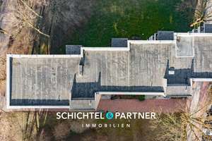 Neustadt | Modernisierte Eigentumswohnung mit Einbauküche und Balkon – Die vollständige Adresse der Immobilie erhältst du vom Anbieter., 28201 Gartenstadt Süd, Bremen – Vorschaubild 11