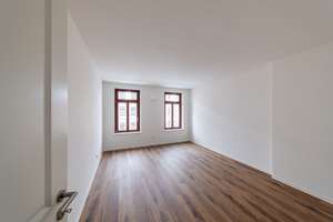 Property thumbnail 9