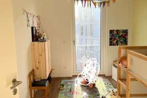 Property thumbnail 10