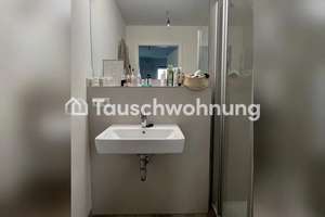 Tauschwohnung: Helles Studioappartment in zentral gelegenem Neubau – Langer Segen 6, 24105 Brunswik, Kiel – Vorschaubild 8
