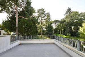 Property thumbnail 30