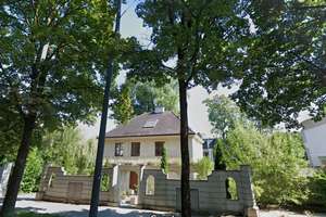 Property thumbnail 2