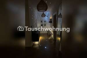Tauschwohnung: Große Altbauwohnung in Schwabing – Die vollständige Adresse der Immobilie erhältst du vom Anbieter., 80805 Alte Heide-Hirschau, München – Vorschaubild 22
