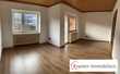 ###....UNSERE neue Wohnung ###