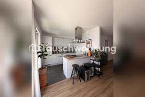 Tauschwohnung: München, Maxvorstadt: Schöne 1,5-Zimmer-Wohnung – Die vollständige Adresse der Immobilie erhältst du vom Anbieter., 80333 Augustenstraße, München – Vorschaubild 2