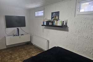 Property thumbnail 16