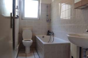 Moderne 2-Zimmer-Wohnung mit viel Licht und komfortabler Küche – Perfekt für Familien und WGs! – Die vollständige Adresse der Immobilie erhältst du vom Anbieter., 45139 Südostviertel, Essen – Vorschaubild 5