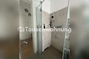 Tauschwohnung: Biete 2-Zimmer-Wohnung in Wiesbaden, suche in Frankfurt – Die vollständige Adresse der Immobilie erhältst du vom Anbieter., 65197 Rheingauviertel / Hollerborn, Wiesbaden – Vorschaubild 5