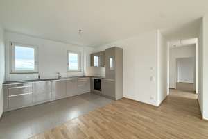 Moderne 2,5-Zimmer-Penthousewohnung mit großem Balkon – Die vollständige Adresse der Immobilie erhältst du vom Anbieter., 55252 Mainz-Kastel, Wiesbaden – Vorschaubild 15