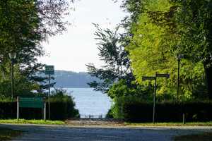 Repräsentativ-Wunderschön-Wassernah; Smart Home Villa in bester Kurparklage am Scharmützelsee – Oder-Spree (Kreis) – Vorschaubild 2