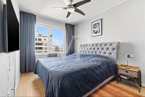 Moderne 4-Zimmer Wohnung mit gehobener Ausstattung – Die vollständige Adresse der Immobilie erhältst du vom Anbieter., 50996 Rodenkirchen (Ortsteil), Köln – Vorschaubild 9