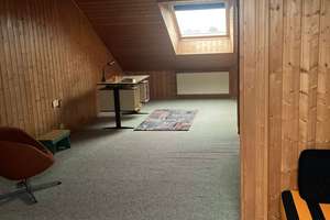 Einfamilienhaus mit Garage in Pulheim, 5 Zi., 144 m² Wfl. – Die vollständige Adresse der Immobilie erhältst du vom Anbieter., 50259 Pulheim – Vorschaubild 6