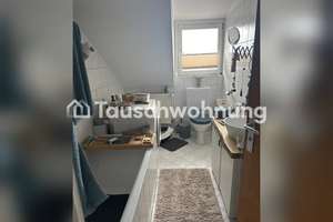 Tauschwohnung: Schöne 2-Zimmer-Flat in Langen zum Tauschen – Die vollständige Adresse der Immobilie erhältst du vom Anbieter., 63225 Langen (Hessen) – Vorschaubild 7