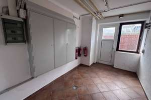 Gepflegtes Mehrfamilienhaus | 10 Whg. | 6,8 % Rendite – Die vollständige Adresse der Immobilie erhältst du vom Anbieter., 4758 Oschatz – Vorschaubild 15