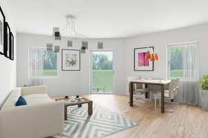 Property thumbnail 1