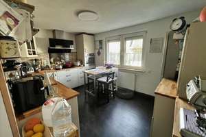 2-Fam.-Haus mit Anbau und ausgebautem Dachstudio in Toplage! Sackgasse! 3 Garagen! 2 Stellplätze! – Die vollständige Adresse der Immobilie erhältst du vom Anbieter., 73240 Wendlingen am Neckar – Vorschaubild 27