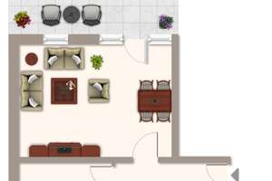 Property thumbnail 7