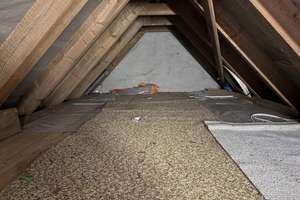 Gemütliches Einfamilienhaus in begehrter Lage! – Die vollständige Adresse der Immobilie erhältst du vom Anbieter., 26125 Etzhorn, Oldenburg (Oldenburg) – Vorschaubild 21