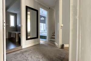 PROVISIONSFREI * Endetage / individuelle Maisonette-Wohnung mit Dachterrasse * Nähe UKE – Die vollständige Adresse der Immobilie erhältst du vom Anbieter., 20251 Hoheluft-Ost, Hamburg – Vorschaubild 20
