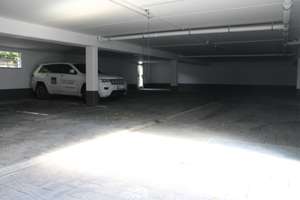 Hochwertige 3-Zimmer-Wohnung im Herzen Königsdorfs – Aachener Straße 612-614, 50226 Frechen – Vorschaubild 21