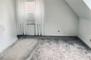 Attraktives Einfamilienhaus auf 432m² Grundstück in Stade – Die vollständige Adresse der Immobilie erhältst du vom Anbieter., 21680 Stade – Vorschaubild 18
