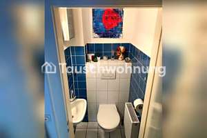 Tauschwohnung: BIETE 53qm in Sülz/Lindent. (2,5 Z. + Balkon) | SUCHE  80qm – Die vollständige Adresse der Immobilie erhältst du vom Anbieter., 50937 Sülz, Köln – Vorschaubild 12