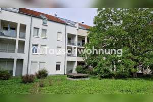 Tauschwohnung: 3-Zimmer Wohnung Suche für eine ruhige Ehepaar – Jenaer Straße 6, 76139 Hagsfeld, Karlsruhe – Vorschaubild 15