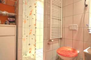 Property thumbnail 13