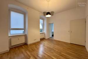 Vermietete Single Wohnung mit 1,5 Zimmern zum Kauf in Berlin – Die vollständige Adresse der Immobilie erhältst du vom Anbieter., 10119 Mitte (Ortsteil), Berlin – Vorschaubild 2