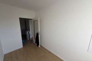 Frisch renovierte 2-Zimmerwohnung mit separater Küche und Balkon - WE10 – Borsigallee 14, 53125 Brüser Berg, Bonn – Vorschaubild 7